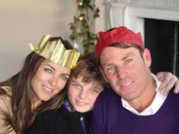 నాన్న అని పిల‌వ‌డం గ‌ర్వంగా ఉంటుంది