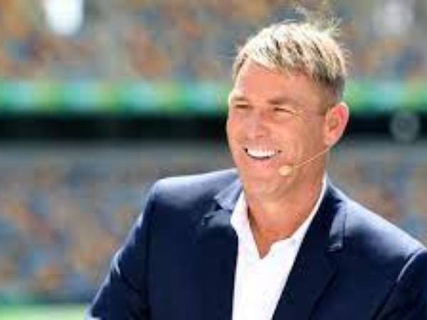  గుండెపోటుతో మ‌ర‌ణం