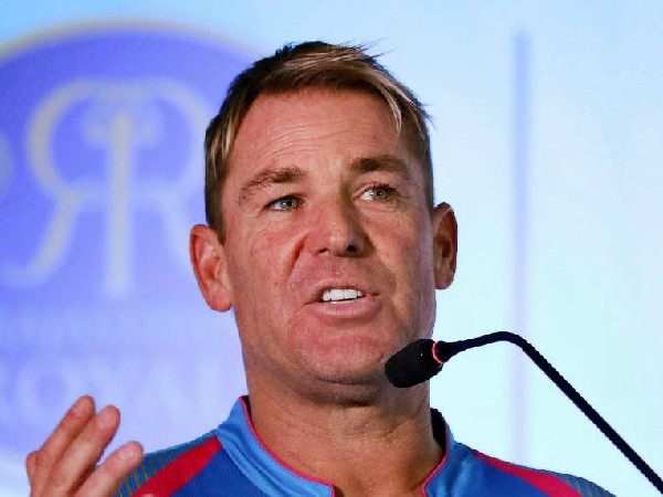 అభిమానుల ఆగ్రహం..