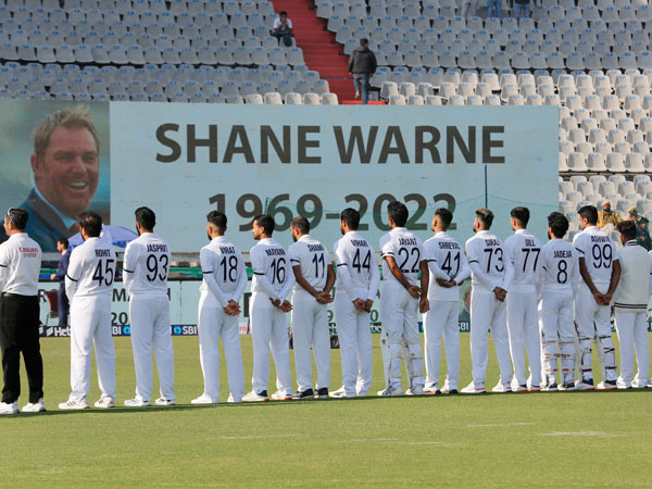 కోహ్లీ భావోద్వేగం..