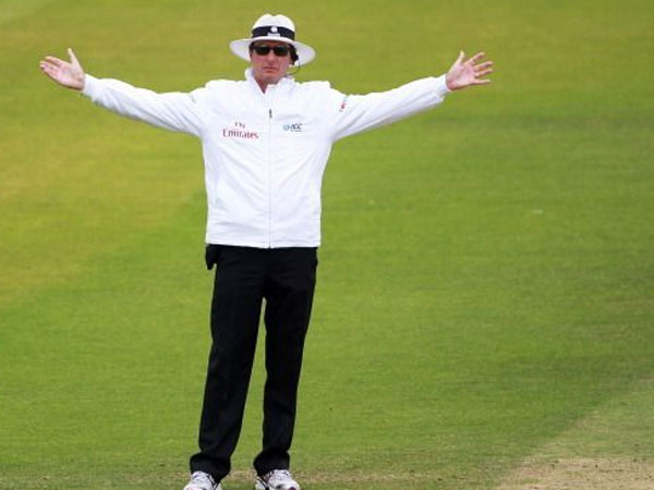 ఇక‌పై అది వైడ్‌