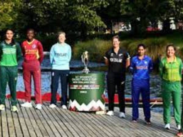  ర్యాంకింగ్స్‌తో..