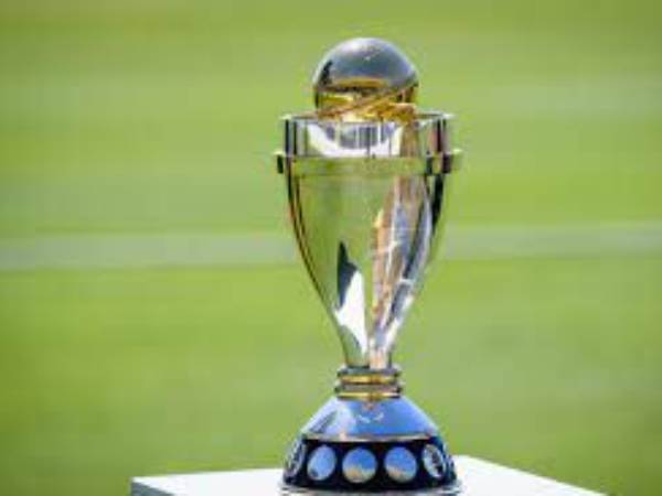  31 మ్యాచ్‌లు.. 6 వేదికలు..