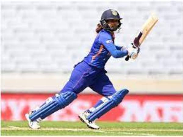  భారీ స్కోర్ చేసినా..