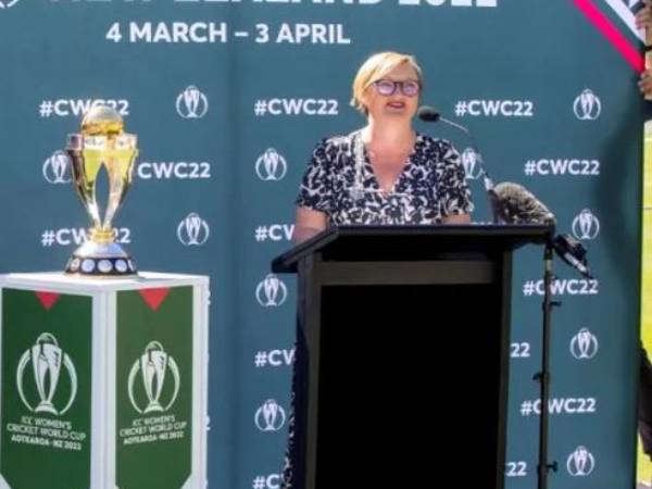 ప్రైజ్‌మనీ ఎంతంటే: