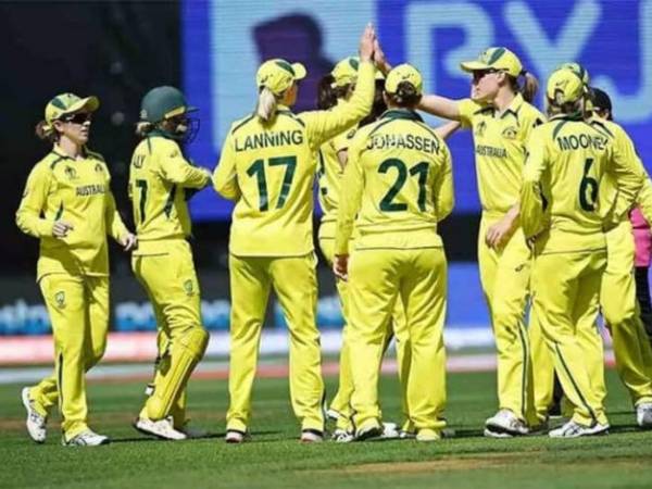  ఆ రెండు జట్లు ఓడితేనే..