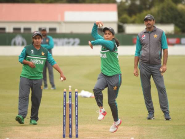 చానెల్స్, స్ట్రీమింగ్ వివరాలు..