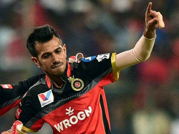 నా కోసం ఒక్క బిడ్ వేయలేదు..