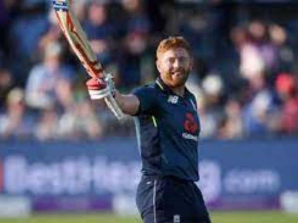  జానీ బెయిర్‌స్టో.. మొయిన్ అలీ..