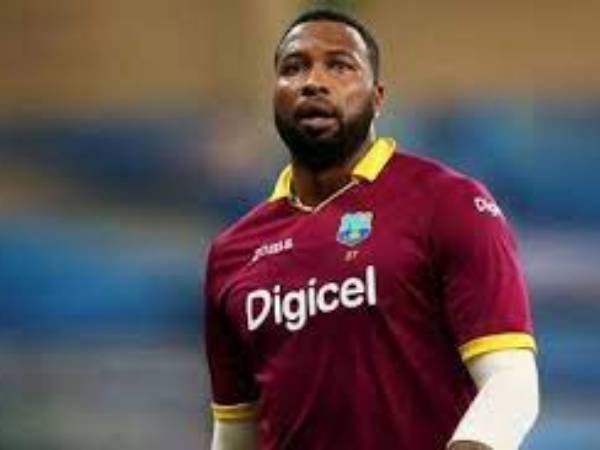  ఐపీఎల్ స్టార్లకు భారీ డిమాండ్..