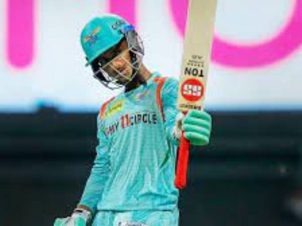 ఆయుష్ బ‌దోనికి మంచి భ‌విష్య‌త్‌