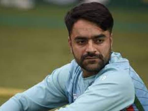 మార్కస్ స్టోయినిస్, రషీద్ ఖాన్..