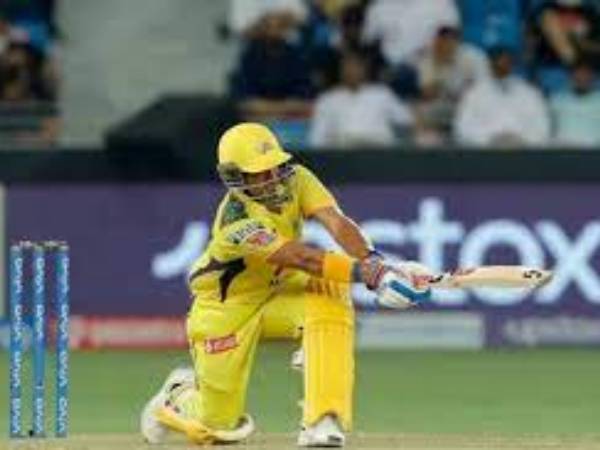  రాబిన్ ఉతప్ప - 120మీటర్లు