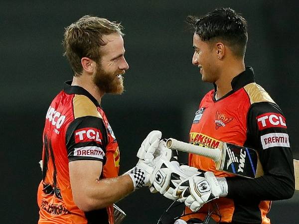 ఉమ్రాన్ మాలిక్ సైతం..