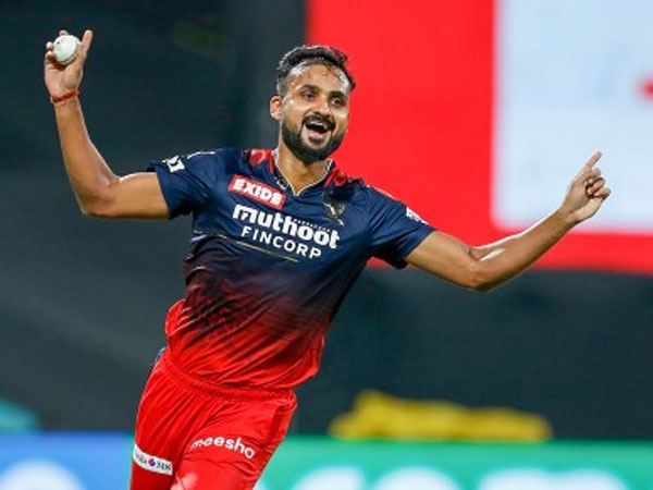 అసలేం జరిగిందంటే..?