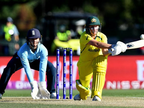 38 బంతుల్లో 70