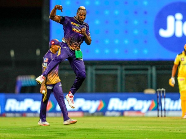 తుదిజట్టు కూర్పు ఇలా..