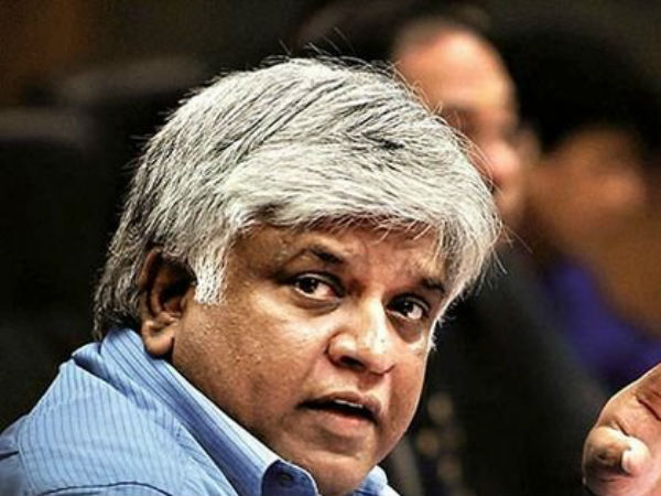 ఐపీఎల్‌లో ఆడుతున్న‌వారు నిర‌స‌న‌ల్లో పాల్గొనాలి