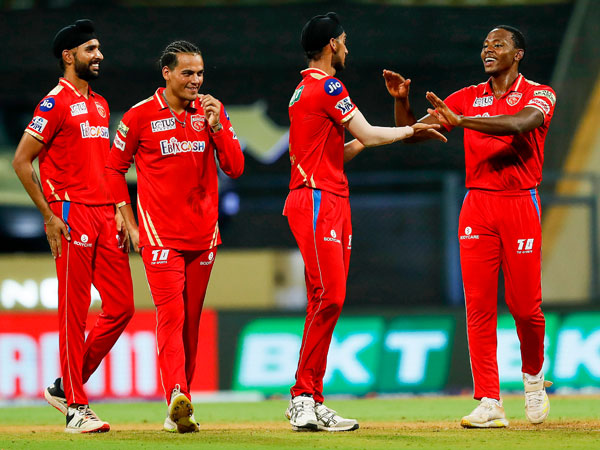 టీమిండియాకు ఎంపికయ్యే ఛాన్స్