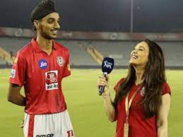  భువీ కంటే బెటర్..