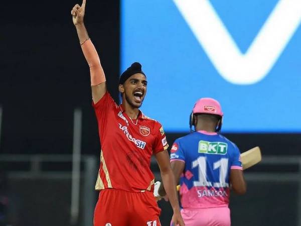 భారత జట్టుకు సరైనోడు..