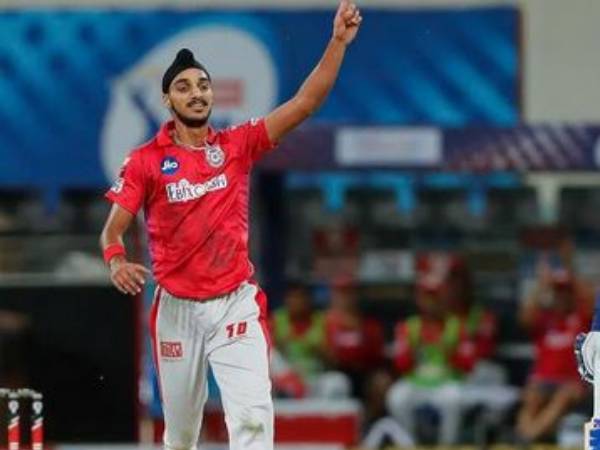  రెండు మ్యాచ్‌ల్లో..