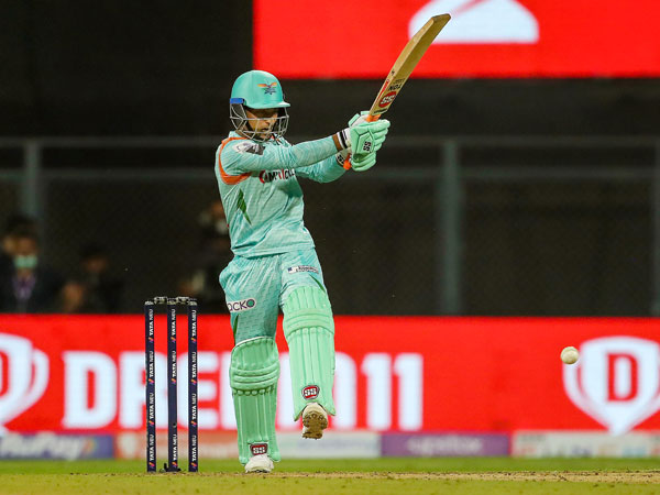 ayush badoni surprising me says parthiv patel