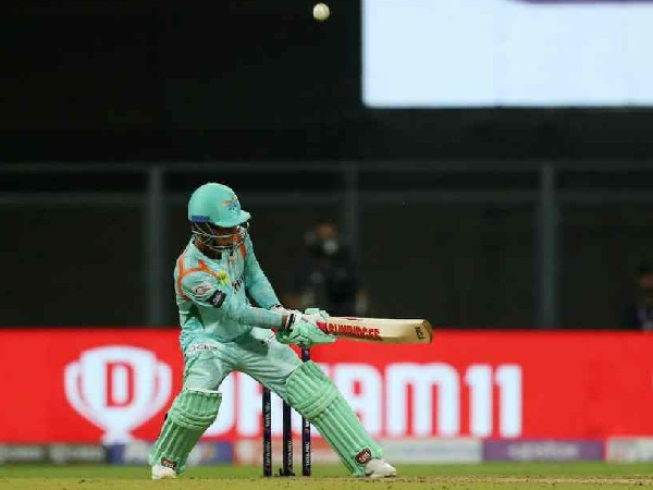 బదోని నయా ఫినిషర్..