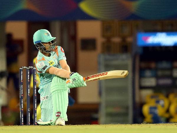 విరాట్ డైహార్డ్ ఫ్యాన్..