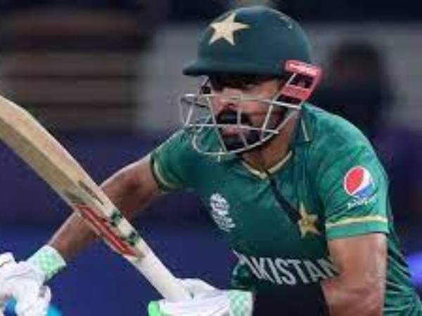 వంద బంతుల ఫార్మట్..