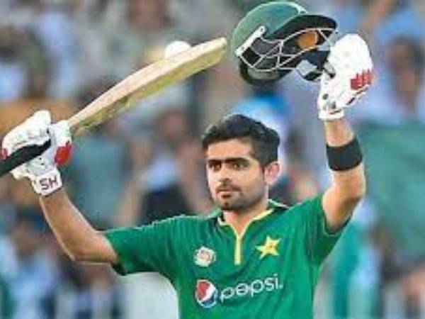 అమ్ముడుపోని బాబర్ ఆజమ్