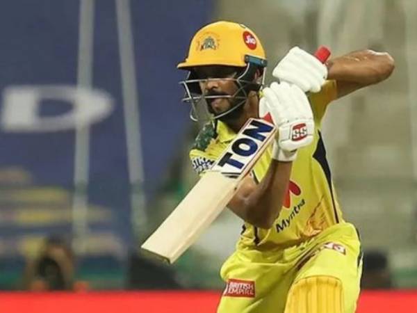 శుభారంభం లేదు..