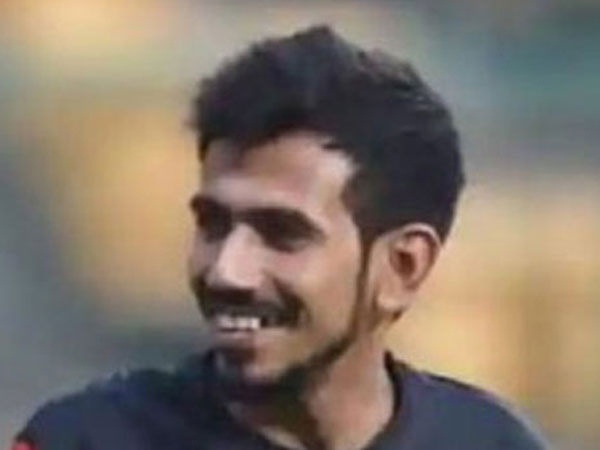 ప్రైవేట్‌గా మాట్లాడుతాం..