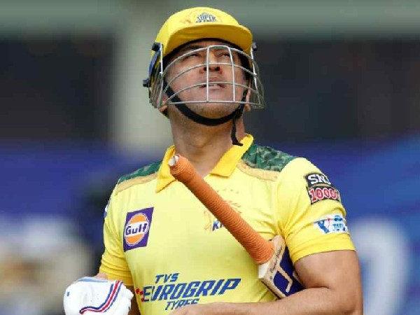 40 ఏళ్ల వయస్సుల..ఒంటిచేత్తో..