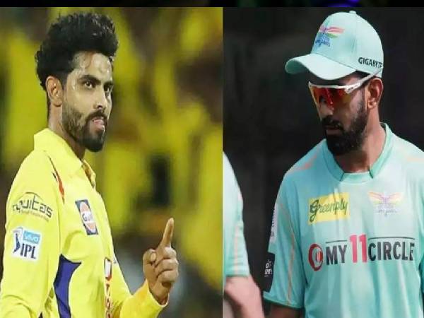  మ్యాచ్‌ల మధ్య తేడా ఇదీ.. 