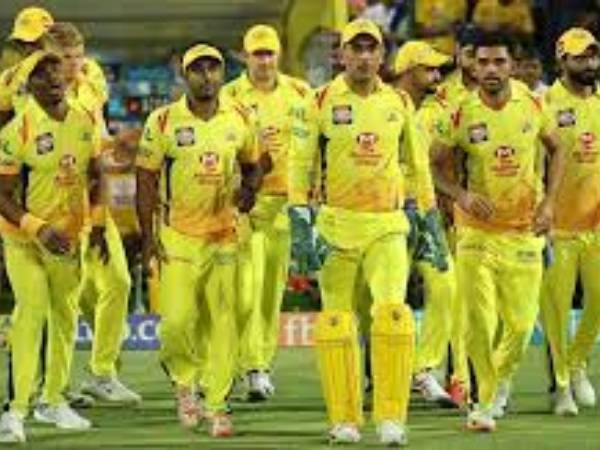 ఆసుపత్రిలో అడ్మిట్..