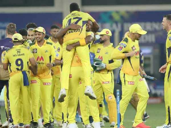 మారని కథ