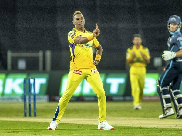  రాణించిన బౌలర్లు..