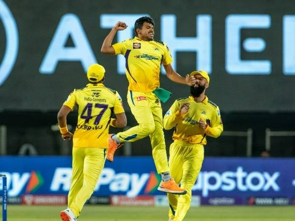 ఆ ముగ్గురూ ఫెయిల్..