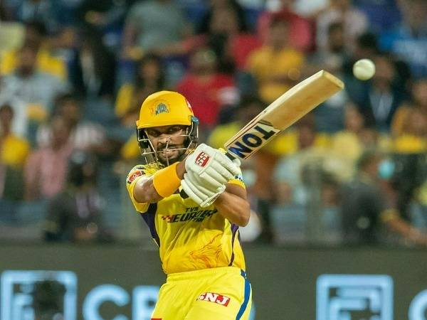 యావరేజ్‌గానే..