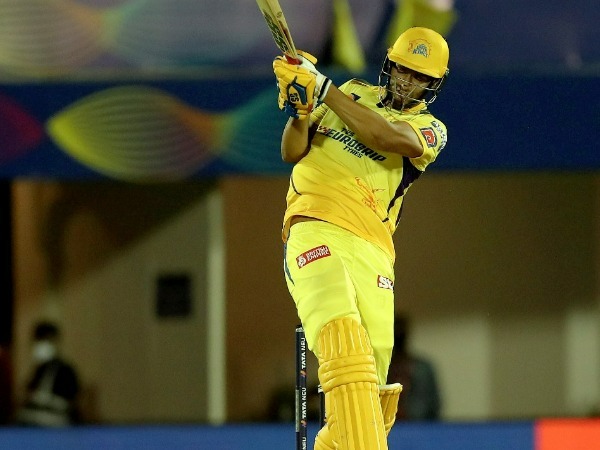 36 పరుగులకే సగం బ్యాటర్లు పెవిలియన్ దారి