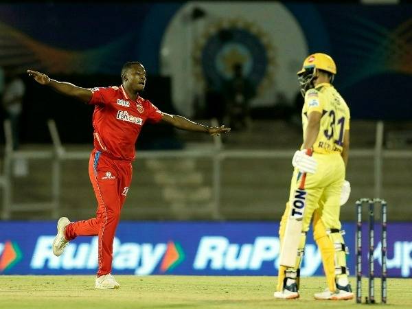 మూడు, నాల్గో అతి పెద్ద పరాజయాలు ఇవే మూడు, నాల్గో అతి పెద్ద పరాజయాలు ఇవే