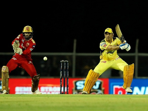 2020 సీజన్ రిపీట్ అవుతుందా?