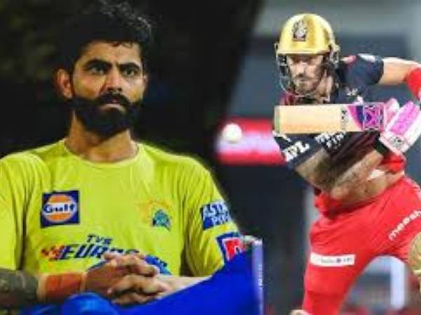  ఈ మ్యాచ్‌లో గెలుస్తాం