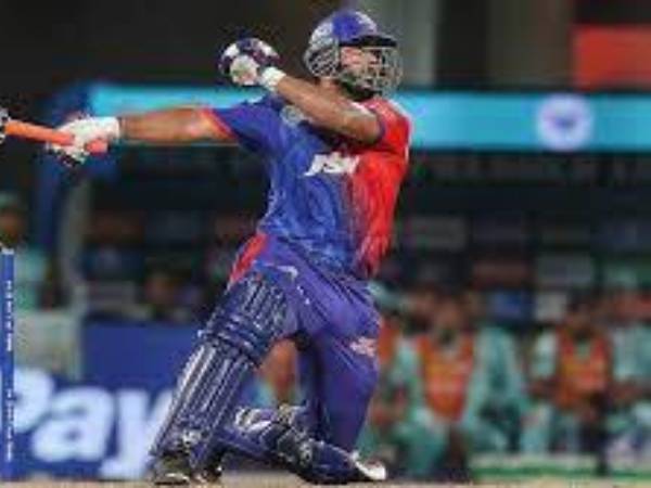 బట్లర్ జోరు..