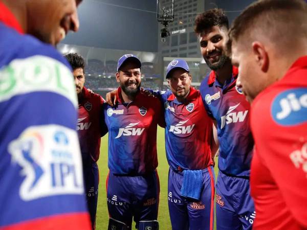  అసలేం జరిగిందంటే..?