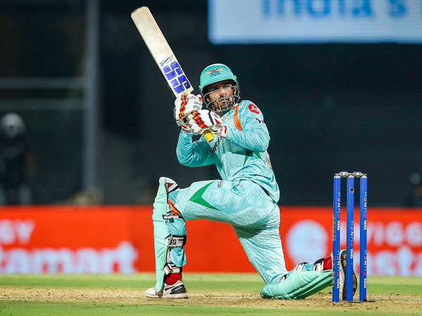 Deepak Hooda says Krunal Pandya is like my brother, and brothers do fight