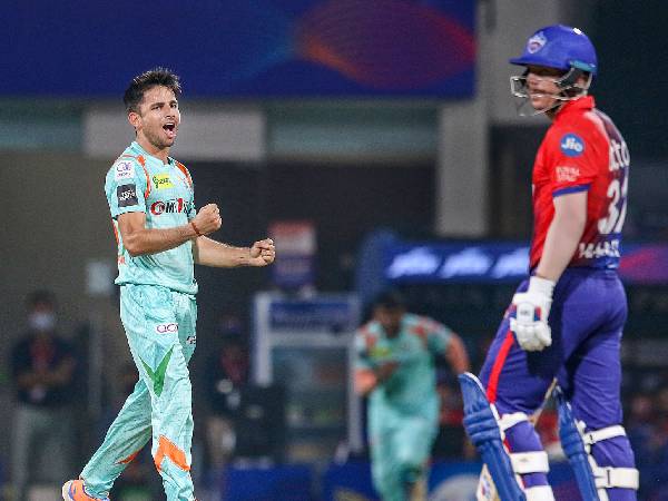 వార్నర్‌కు బిగ్ ఫ్యాన్..