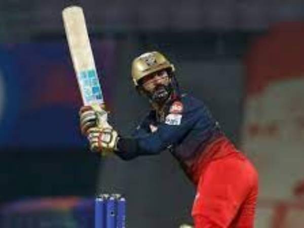  టీమిండియాలోకి రీఎంట్రీనే టార్గెట్..
