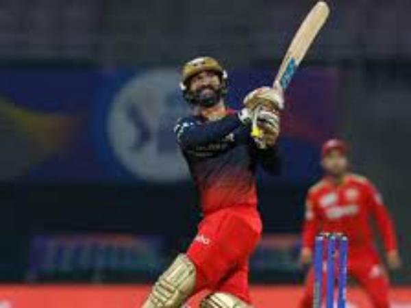 వరల్డ్ కప్ విజయంలో..